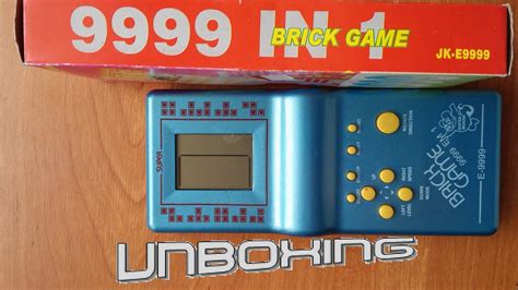 brick game online|Brick Game: 9999 in 1.